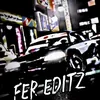 fereditz2