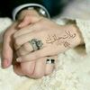 wafaahassan5031