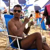 walthersiqueira