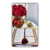 raham.mahmod