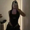 mo