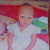 user43673406145990