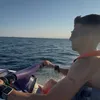 dimitrispap.13