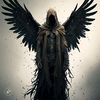 clockhand.amon