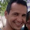 jorgeferreira8060