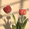 aulyaaa_44