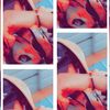 user2559481335858