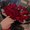 nisreenomar63