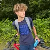 georgewt_1