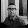 ilyes.ben6