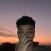 mahmoudnouar7