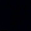 samir_ed_2011