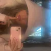 lexi.walker.xo