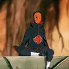 obito_uchiha9930