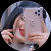 aisha_moh451
