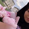 queenidlibiye