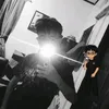 jayy_gnzls