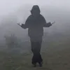 h_...mi