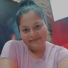 berenicemuoz40