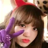 lalisohara