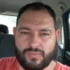 danieloliveira2254