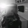 .lehzxyl