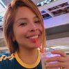 shessira91