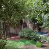 user8690136190034