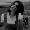 asmaahmad8217