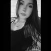 destinyycook_