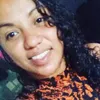 helenubiahonorato