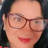 rosamonteirodasil4