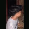 comslowly23