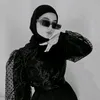 user_nq5ju8gg3o