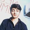 saad_bajwa804