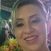 anamariacallegari8