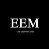 EEM