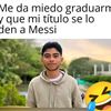 garciarobles516