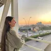amani.sheikho4