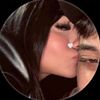 rana.saeed8391