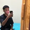 lucaszzk21