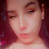 jaine.santos444