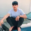 hama_almane123