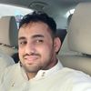 user8065970176724