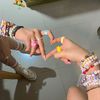 vm_vlogs