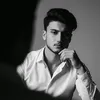 عبودي/Aboudi