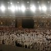 alora_h4