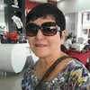anesia.faitanini
