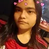 kassia.8.2