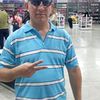 rubenzapata422